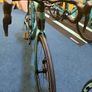 Bianchi Oltre Pro Image 3