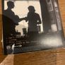 The Libertines - Can't Stand Me Now (Single, Enhanced) Image 2