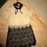 Occasion Dress Image 4