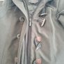 Coat / Jacket Image 4