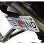 Cbr 600 Rr Image 3