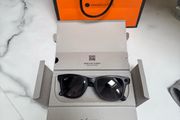 Ray ban meta 2