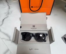 Ray ban meta 2