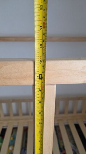 kids bed