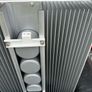 solar inverter Image 7