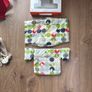 stokke chair + accessories Image 7