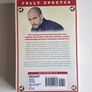 Pep Guardiola - Another Way of Winning Image 2