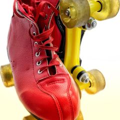 Roller Skates