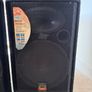 Wharfedale Pro EVP-X15P Powered PA Speakers Image 3