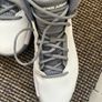 Under Armour basketball shoes Image 3