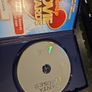 Santa Clause 2 DVD Image 2