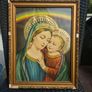 Old Religious picture Image 5