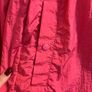 Rain jacket Image 3