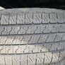 Tyre Image 2