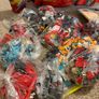 Ninjago Lego Image 2