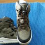ECCO Urban Boots. Gore-Tex Size 32 EU Image 4