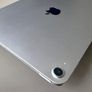 iPad Air 4 Blue Image 4