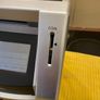 Touchscreen ATM Piggy Bank Image 6