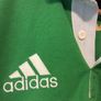Lions Jersey.Official Adidas British and Irish Lions Jersey From Tour Of Australia Year 2001. Authentic Original.Not A Modern Day Remake. Image 3