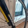 Boardman Road bike Image 3