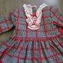 Amazing girls dress Image 4