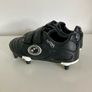 Razor optimum kids rugby boots, uk1 Image 3