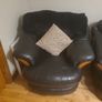 sofas Image 2