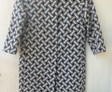 Max Mara coat