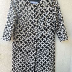 Max Mara coat