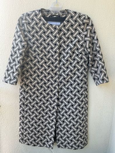 Max Mara coat