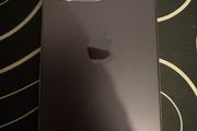Apple iPhone 14 Pro 512GB Deep Purple