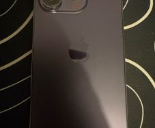 Apple iPhone 14 Pro 512GB Deep Purple