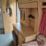 Caravan Image 7