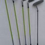Junior Golf Clubs Image 5