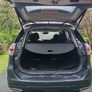Nissan X-trail Image 4