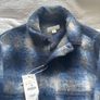 zara jacket mens Image 3