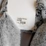 Laula Rowe Faux Fur Scarf Image 3