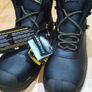 Grisport Safety Boots Brand New Image 2