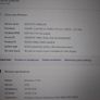 Dell Latitude 5410 | 10th Gen i5-10310U | 8GB RAM | 256GB NVMe SSD | Windows 11 Pro | New Battery Image 3
