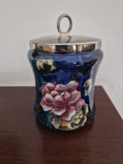 coronaware