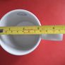 Portmeirion - Rob Scotton - Football Mug Image 9