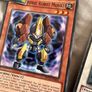 yugioh Image 10