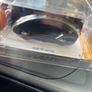 Hot wheels Super Treasure Hunt Audi 90 Quattro STH 2024 Image 3