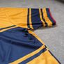 Retro Nike Arsenal Jersey Image 6