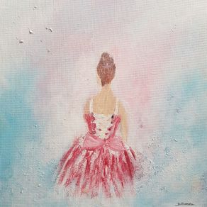 Original art