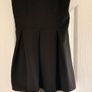dress Image 2