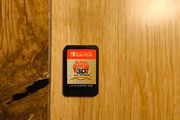 Super Mario 3D All-Stars Nintendo Switch Cartridge Only