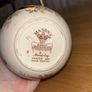 Mason's Mandalay Ginger Jar Image 4