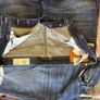 Men's Jeans- Diesel- Image 4