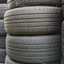 16 inch Steel Wheels 5x115 Opel/Vauxhall Fitment Image 2